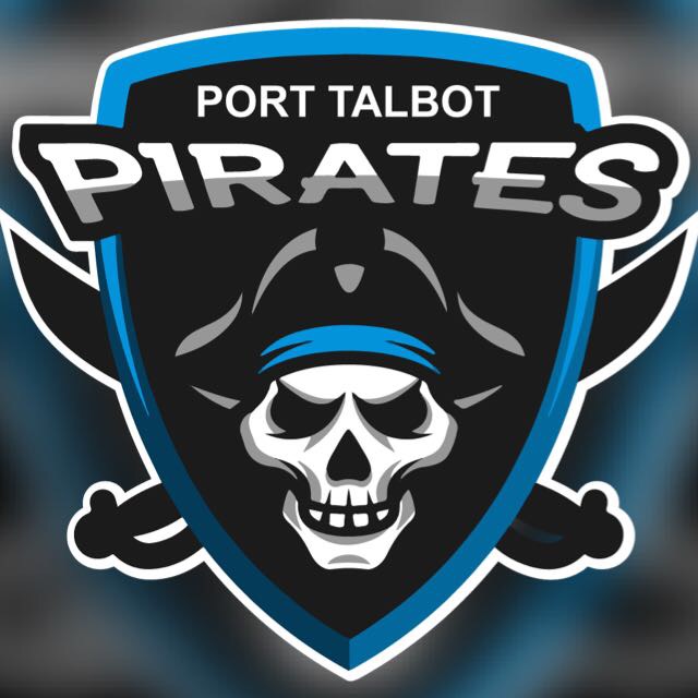 PTTCC Pirates.jpg