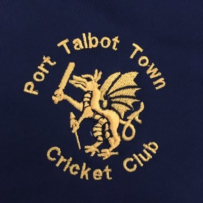 Port Talbot Town Cricket Club